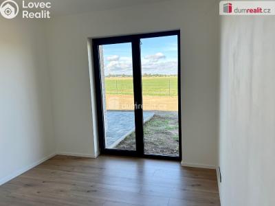 Prodej rodinného domu Loket č. 20