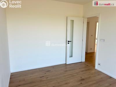 Prodej rodinného domu Loket č. 21