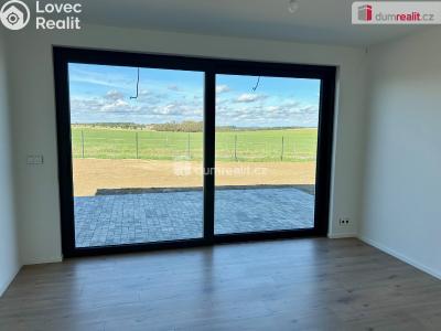 Prodej rodinného domu Loket č. 3