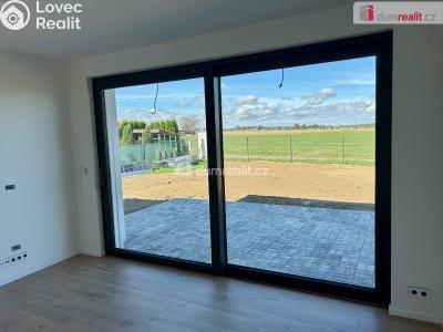 Prodej rodinného domu Loket č. 4