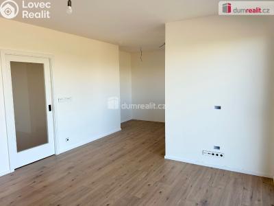 Prodej rodinného domu Loket č. 6