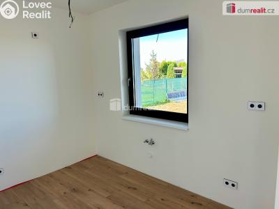 Prodej rodinného domu Loket č. 22