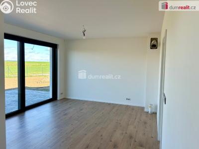 Prodej rodinného domu Loket č. 23