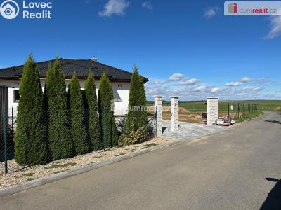 Prodej rodinného domu Loket č. 24