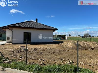 Prodej rodinného domu Loket č. 26