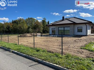 Prodej rodinného domu Loket č. 29