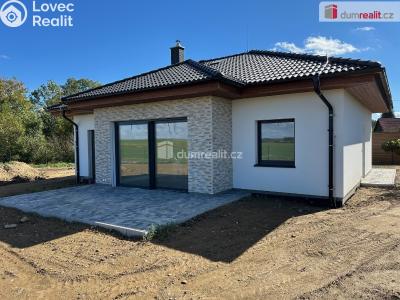 Prodej rodinného domu Loket č. 2