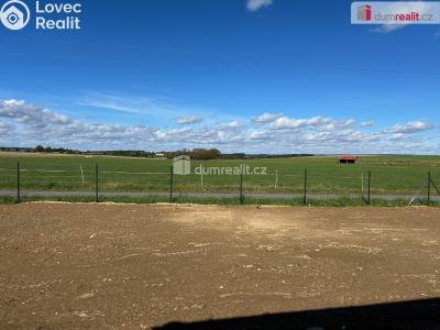 Prodej rodinného domu Loket č. 30