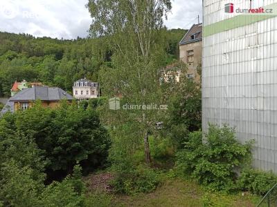 Prodej bytu 2+1 Karlovy Vary, Kolmá 771 č. 7