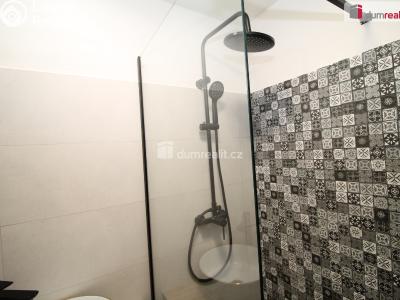 Prodej bytu 2+1 Habartov, Karla Čapka 89 č. 13