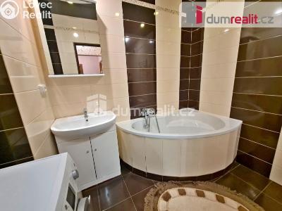 Prodej bytu 4+1 Praha, Kazašská 1425 č. 15