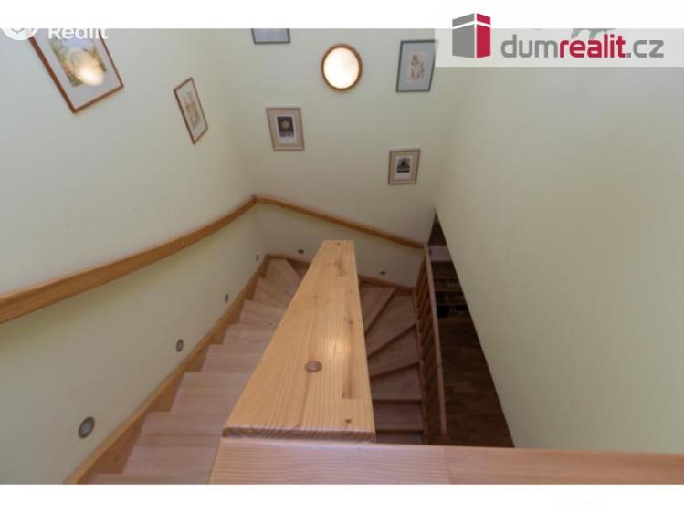 Prodej bytu 4+KK Praha, Jaromíra Vejvody 1399 č. 17