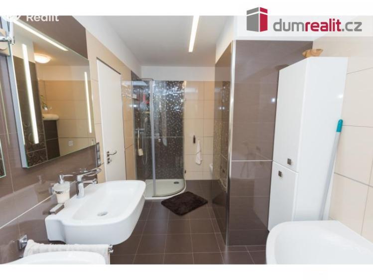 Prodej bytu 4+KK Praha, Jaromíra Vejvody 1399 č. 25