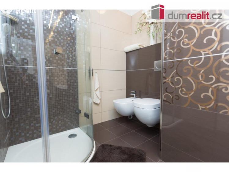 Prodej bytu 4+KK Praha, Jaromíra Vejvody 1399 č. 26