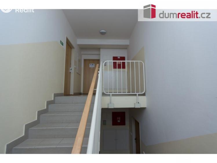 Prodej bytu 4+KK Praha, Jaromíra Vejvody 1399 č. 41