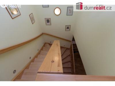 Prodej bytu 4+KK Praha, Jaromíra Vejvody 1399 č. 17