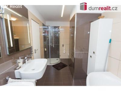 Prodej bytu 4+KK Praha, Jaromíra Vejvody 1399 č. 25