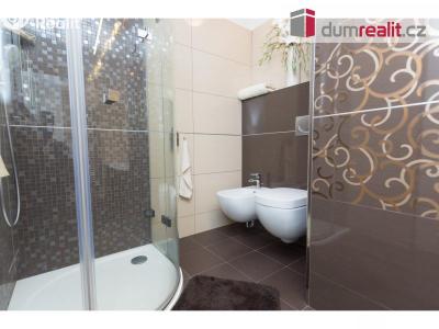 Prodej bytu 4+KK Praha, Jaromíra Vejvody 1399 č. 26