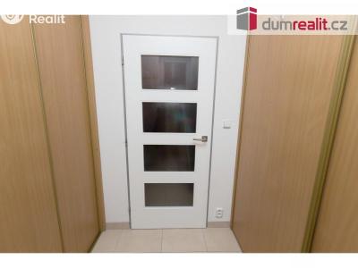 Prodej bytu 4+KK Praha, Jaromíra Vejvody 1399 č. 29