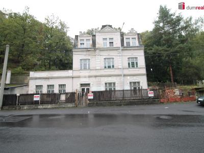 Prodej komerční nemovitosti Dalovice, Bohatická 145 č. 1