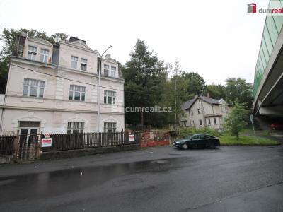 Prodej komerční nemovitosti Dalovice, Bohatická 145 č. 23