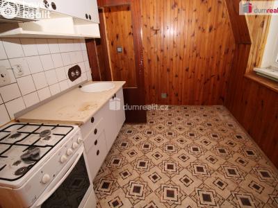 Prodej komerční nemovitosti Dalovice, Bohatická 145 č. 14