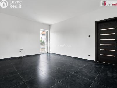 Prodej rodinného domu Nové Sedlo, Loketská 107 č. 10