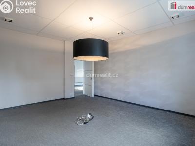 Prodej rodinného domu Praha, Pomněnková 1256 č. 9