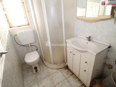 Prodej zemědělského objektu Kraslice č. 18