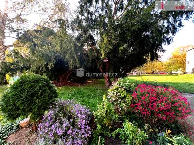 Pronájem bytu 2+1 Ústí nad Labem, Ivana Olbrachta 2232 č. 7