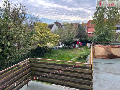 Prodej rodinného domu Praha, K Fialce 227 č. 14