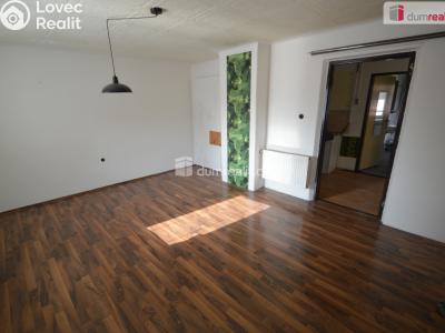 Prodej rodinného domu Praha, Cementářská 12 č. 7