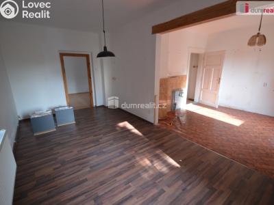 Prodej rodinného domu Praha, Cementářská 12 č. 11