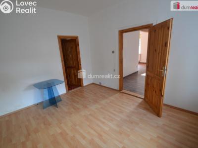 Prodej rodinného domu Praha, Cementářská 12 č. 12