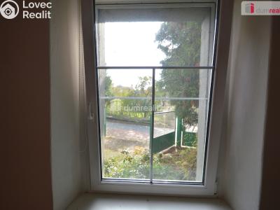 Prodej rodinného domu Praha, Cementářská 12 č. 14