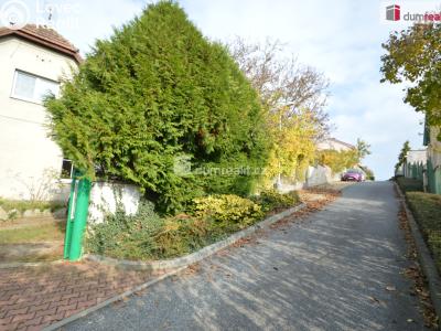 Prodej rodinného domu Praha, Cementářská 12 č. 16