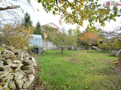 Prodej rodinného domu Praha, Cementářská 12 č. 17