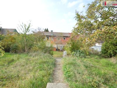 Prodej rodinného domu Praha, Cementářská 12 č. 18