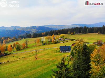 Prodej ubytovacího zařízení Benecko č. 48