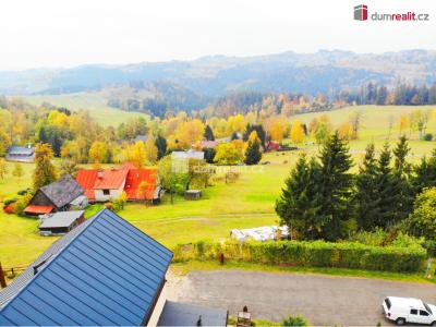 Prodej ubytovacího zařízení Benecko č. 6