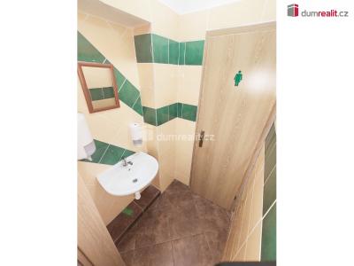 Prodej ubytovacího zařízení Benecko č. 44