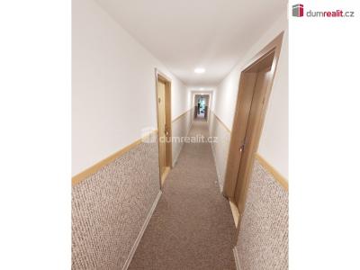 Prodej ubytovacího zařízení Benecko č. 43