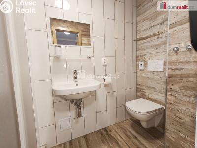 Prodej ubytovacího zařízení Benecko č. 31