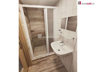 Prodej ubytovacího zařízení Benecko č. 28