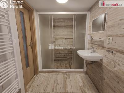 Prodej ubytovacího zařízení Benecko č. 29