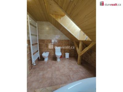 Prodej ubytovacího zařízení Benecko č. 32