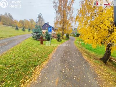 Prodej ubytovacího zařízení Benecko č. 52