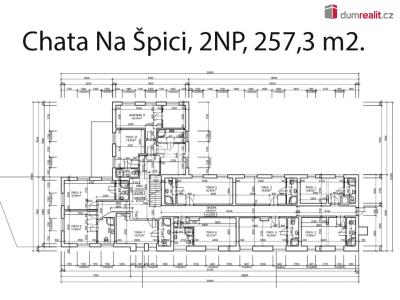 Prodej ubytovacího zařízení Benecko č. 56