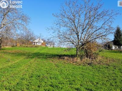 Prodej pozemku Brno, Jámy 770 č. 5