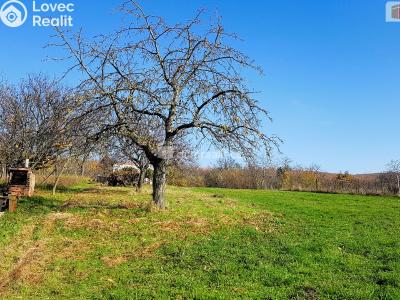 Prodej pozemku Brno, Jámy 770 č. 6